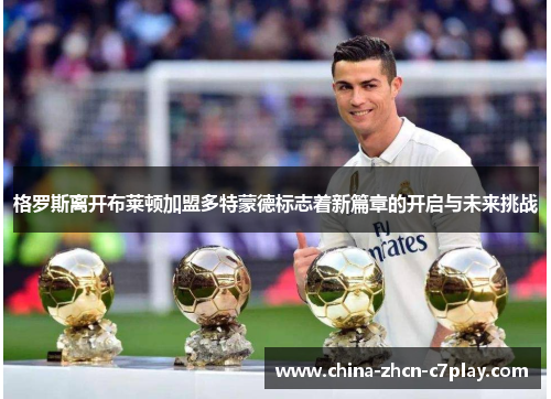 格罗斯离开布莱顿加盟多特蒙德标志着新篇章的开启与未来挑战